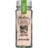 McCormick Gourmet Global Selects, White Summer Truffle Salt from France,