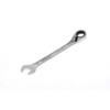 Gedore 2297388 Combination Ratchet Wrench 0.9 inches (22 mm) with