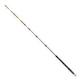 Shimano Wakasagi Rod, Mountain Stream Rod, Lake Master Expec M01E REACTION BITE Reaction Invitation
