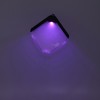 Solar Wall Lights Dual Light Modes IP55 Waterproof Long Life