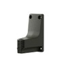 Vego Additional Bracket For Hose Reel-Seaweed Green