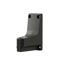 Vego Additional Bracket For Hose Reel-Seaweed Green