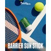 Bottederm Elysier Barrier Sun Stick (SPF50+) 23g, 1 piece /