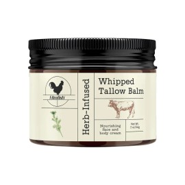 Natural Vanilla Lipid Cream Facial Body Moisturizing Serum