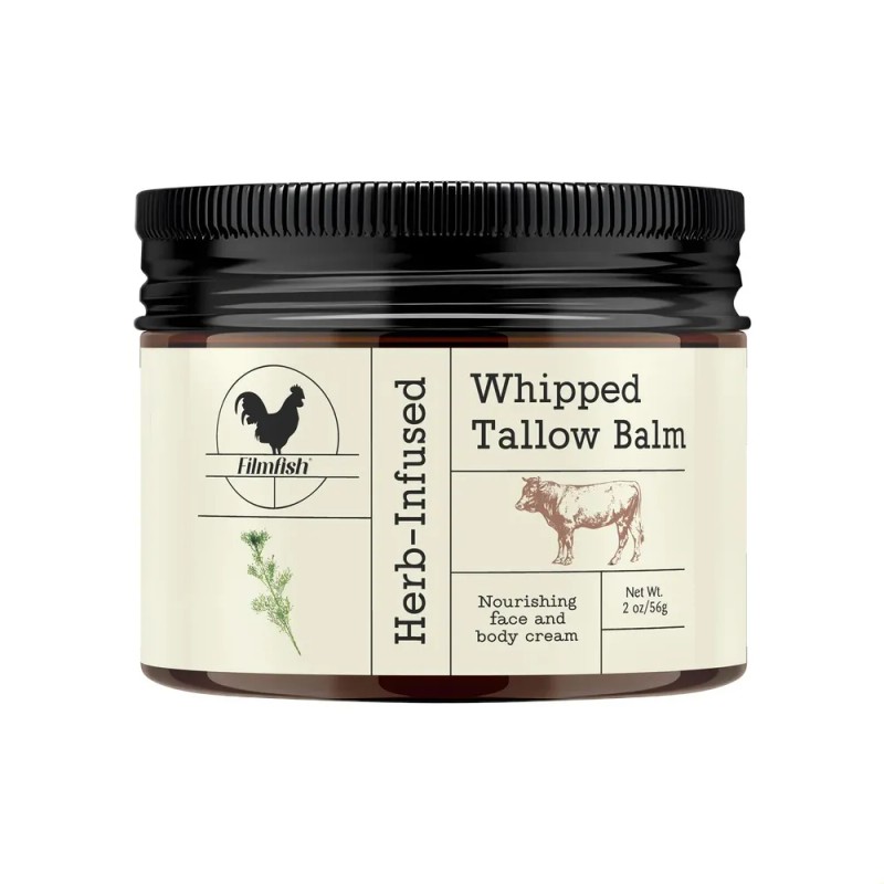 Natural Vanilla Lipid Cream Facial Body Moisturizing Serum