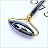 Lady Lazy Terahertz Mineral Face Roller