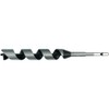 Star-M Impact Drill Bit