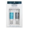 Endocare Expert Drops Hydrating Protocol 2 × 10 ml, Hidratación