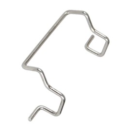 Planetbox Replacement Latch, Shuttle