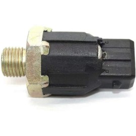 GZKAIMIN Knock Sensor 7700866055 For Nissan Reunalt SUZUKI Dacia Opel Vauxhall 8200680689