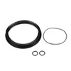 Fuel Filter Kit with O Rings in Tank 16146757196 for