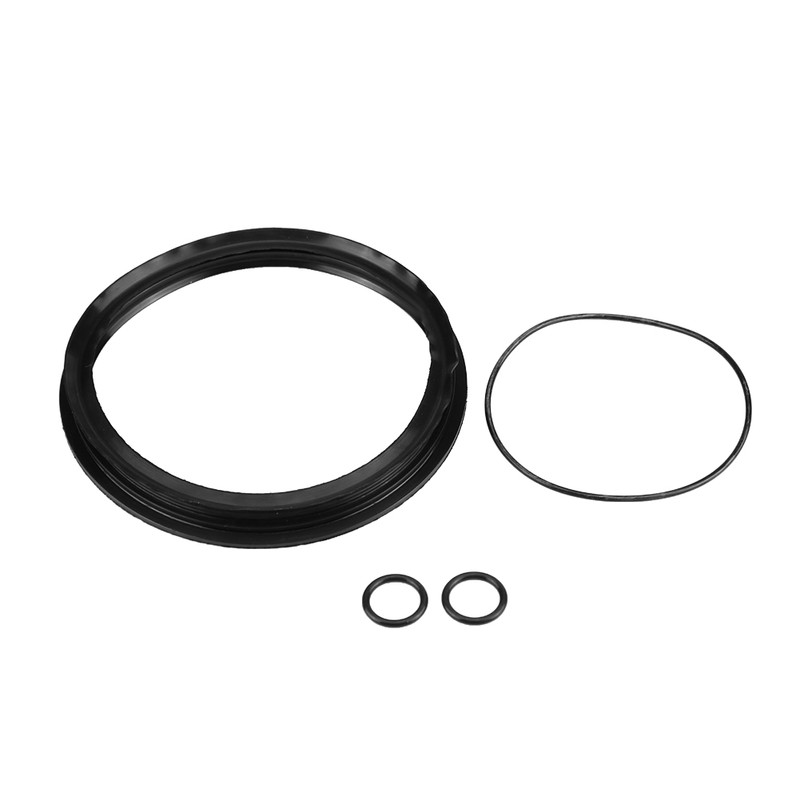 Fuel Filter Kit with O Rings in Tank 16146757196 for