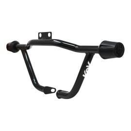 Slider Defensa Kov Vento/proton Cyclone Workman Xpress...