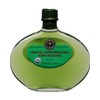 Ritrovo Selections Organic Green Mediterranean Herb Balsamic Vinegar by VR