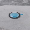 LT Easiyl 1 set of Lens Guards Lens Protector Cover