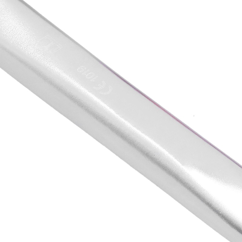 25KN Climbing Carabiner DShape Buckle Safety Equipment for Mountaineering HighAltitude