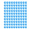 100PCS End Caps High Voltage Pulse Electronic Fence System Tension