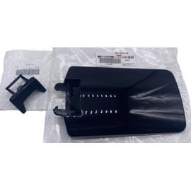 OE Glove Box Hatch & Lid Latch Kit For Yamaha Waverunner EX Sport Deluxe Limited EXR Jet Blaster 2017-2024 F3Y-U517H-00-00 F3Y-U2875-00-00