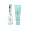Laura Biagiotti femme/ woman Geschenkset, 1er Pack