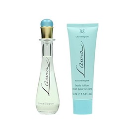 Laura Biagiotti femme/ woman Geschenkset, 1er Pack