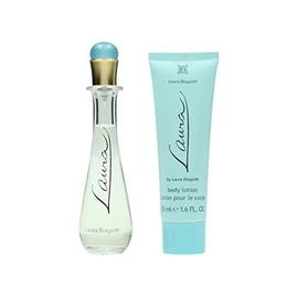 Laura Biagiotti femme/ woman Geschenkset, 1er Pack