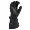 KLIM Men's Klimate Gauntlet Winter Snowmobile Gloves |Gore-Tex|Size XL -
