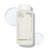 Innisfree 이니스프리 올리브 비타민 E 리얼 스킨 170mL Innisfree Olive Vitamin E Real Skin 170mL