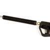 Raptor Blast Deluxe 4000 PSI 7 GPM Pressure Washer Gun