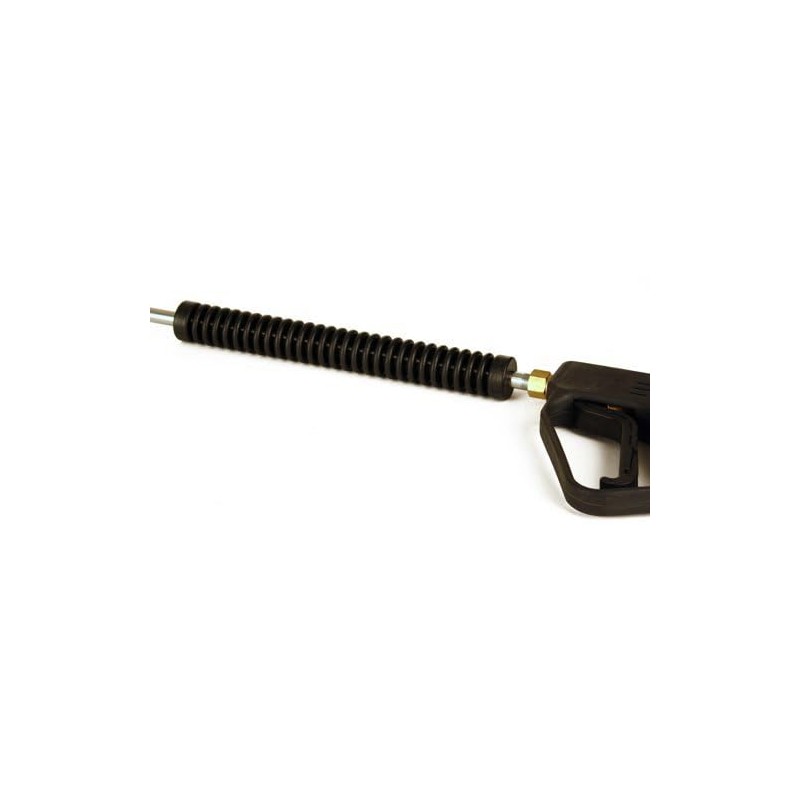 Raptor Blast Deluxe 4000 PSI 7 GPM Pressure Washer Gun