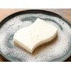 ScrubLily Multipurpose Kitchen Sponges Pack of 12 - Cellulose and