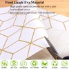 Shelf Drawer Liner 11 Inch Wide X 20 Ft Waterproof
