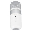 Electric Coffee Bean Grinder Dry Wet Dual Use 1500mAh Small