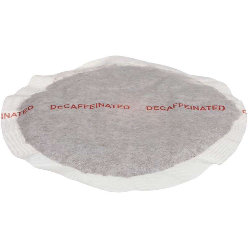 Maxwell House Decaf Special Delivery Medium Roast Coffee (1.3 oz