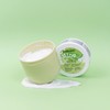 Babaria Aloe Body Cream 400ml