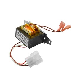 Cooktop Control Transformer Fit for GE Hotpoint RCA Kenmore Sears and Others Gas Cooktops Replace WB27X21609 WB27T10856 3015152 PS8768310