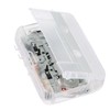 Bluetooth Cassette Player Auto Reverse Wireless Audio Tape Cassette Player