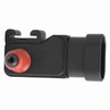 MAP Sensor Manifold Absolute Pressure Sensor, Auto Manifold Absolute Pressure