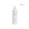 (NS Home Shopping) Eluzai Collagen Body Cream 500ml34313509 / (NS홈쇼핑)엘루자이