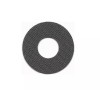 Daiwa carbontex drag washer 16 BLACK GOLD BG1500, BG2000