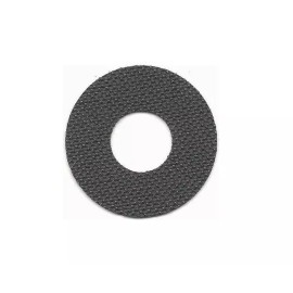 Daiwa carbontex drag washer 16 BLACK GOLD BG1500, BG2000