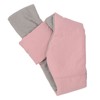 Electric Heating Scarf 3 Gears Indicator Light Skin Friendly Windproof