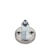 TOMASETTO ACHILLE GD-MVAT3302.1 - Italy Adapter (Dish) for AT08 charging