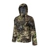 Muddy TRX Lightweight Rain Jacket