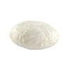 Tamagawa Komachi Silk and Birch Additive-Free Hand Kneading Soap (refreshing),