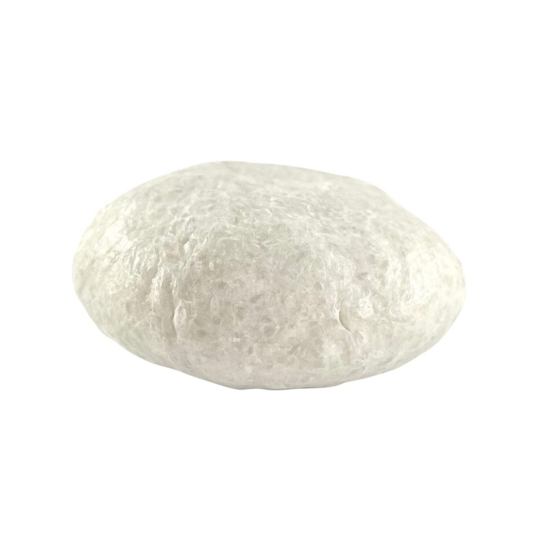 Tamagawa Komachi Silk and Birch Additive-Free Hand Kneading Soap (refreshing),
