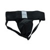 Schmidt Sports Senior Groin Guard