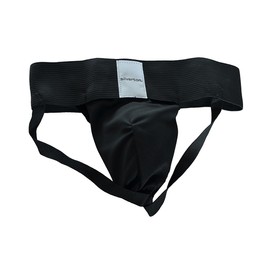 Schmidt Sports Senior Groin Guard