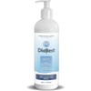 Diabest Crema Hidratante Para Pies y Cuerpo Con Urea y