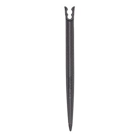 Antelco Micro Irrigation Clip Stake for 6mm OD pipe