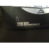 Coors Light Beer Bottle Koozie Classic Jersey 78 Logo -